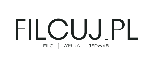 Filcuj z nami!
