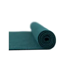 Filc wełniany 2mm dekoracyjny IRLANDIA