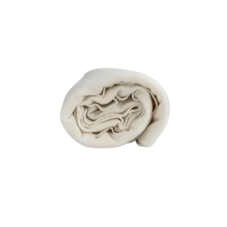 Prefilc Wełniany | Filc Iglowy 19 mikronów | BIAŁY | Do Filcowania na Mokro i Na Sucho