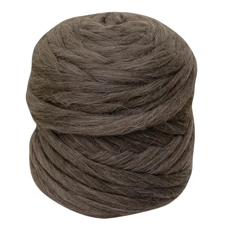 Wełna czesankowa na włosy aniołów i lalek 20 kolorów