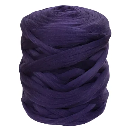 Wełna czesankowa na włosy aniołów i lalek 20 kolorów