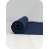 Filc wełniany 3mm GRANATOWY 30x30cm dekoracyjny