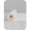 Filc wełniany 3mm MLECZNY BIAŁY ECRU 30x30cm dekoracyjny