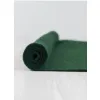 Filc wełniany 2mm Zestaw ZIELONY 30x30cm 6 kolorów