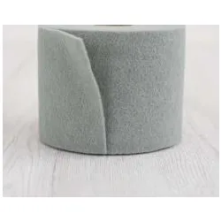 Filc wełniany 2mm SELEDYNOWY 30x30cm dekoracyjny