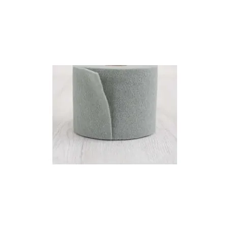 Filc wełniany 2mm SELEDYNOWY 30x30cm dekoracyjny