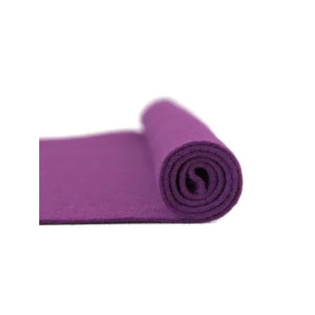 Filc wełniany 2mm dekoracyjny WRZOS