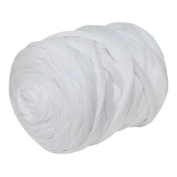 Wełna czesankowa merynos 22-24mic OSTRYGA