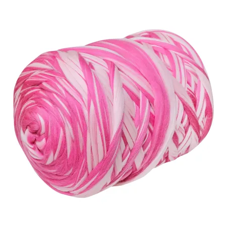 Wełna czesankowa 4,5kg LANDRYNKOWY #88 HURT