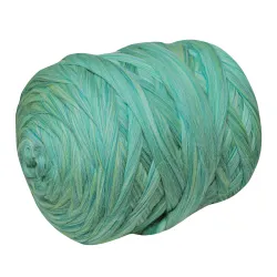 Wełna czesankowa 4,5kg SZPARAGOWY #84 HURT