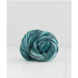 Wełna czesankowa 19mic MOJITO merynos australijski