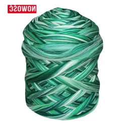 Wełna czesankowa polska MONSTERA #110