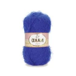 Włóczka NAKO PARIS 100g CHABROWY 10357