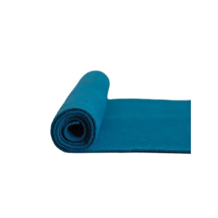 Filc wełniany 2mm MORSKI 30x30cm dekoracyjny