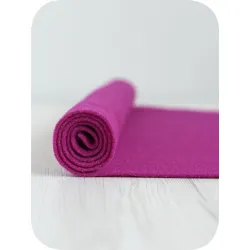 Filc wełniany 2mm FUKCJA 30x30cm dekoracyjny