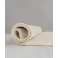 Filc wełniany 4mm Naturalny