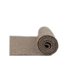 Filc wełniany merynos 3mm dekoracyjny ŻÓŁWI