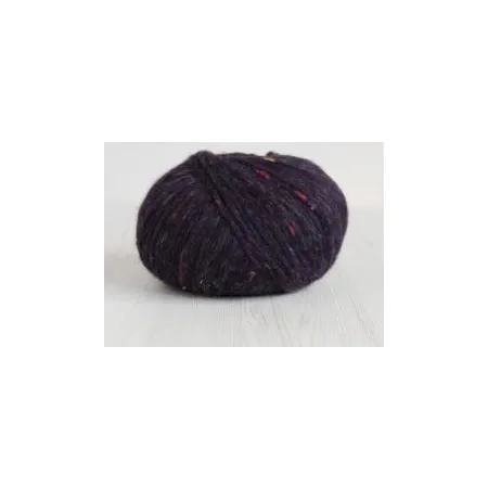 Włóczka CYRCUS alpaka z merynosem AMETYST 100g