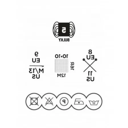 Włóczka SIERRE 68% alpaka i 10% merynos RÓŻOWY 100g