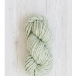 Włóczka PIUMA XXL 100% z merynosów australijskich 19mic MIĘTA PASTEL