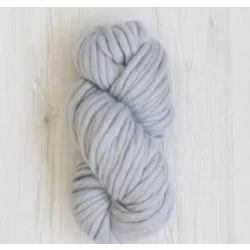 Włóczka PIUMA XXL 100% z merynosów australijskich 19mic BŁĘKITNY