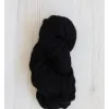 Włóczka PIUMA XXL 100% merynos australijski 19mic CZARNY