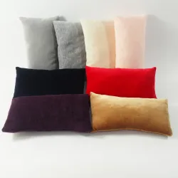 Poduszki do sesji fotograficznej noworodkowej