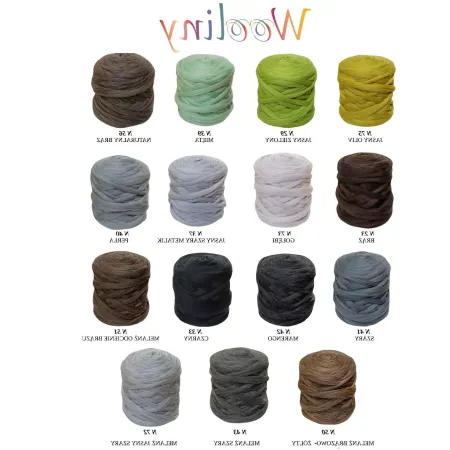 HIT! Kocyk czesankowy do sesji noworodkowej 35x45cm ponad 70 kolorów