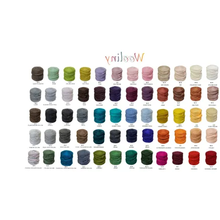 HIT! Kocyk czesankowy do sesji noworodkowej 35x45cm ponad 70 kolorów