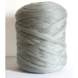 Wełna czesankowa Mini polska PERŁA