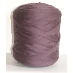 Wełna czesankowa Mini polska JASNY WRZOS