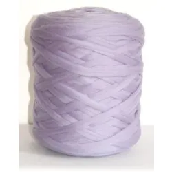 Wełna czesankowa MINI polska LILIA