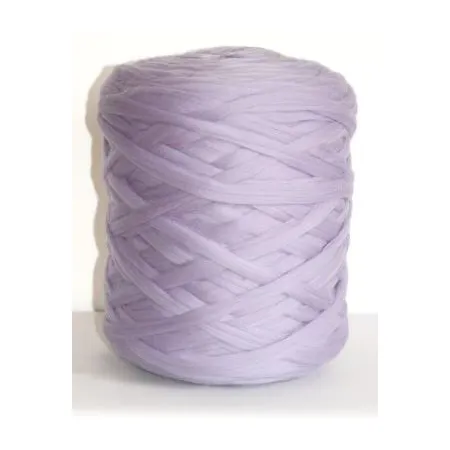 Wełna czesankowa MINI polska LILIA