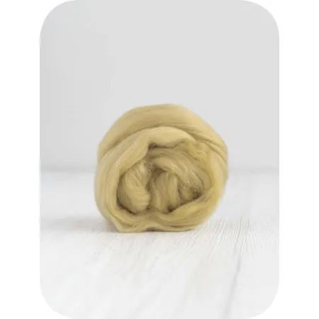 Wełna czesankowa 19mic SZALWIA merynos australijski