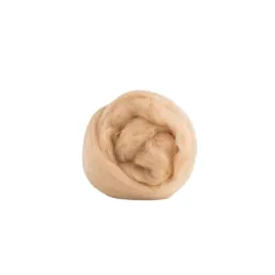 Wełna czesankowa 19mic WYDMA merynos australijski