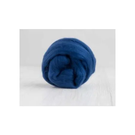 Wełna czesankowa merynos australijski CHABROWY