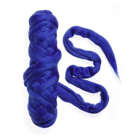 Wełna czesankowa KRÓLEWSKI merynos australijski 19mic