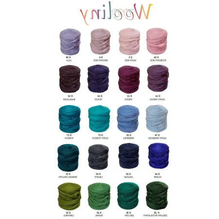 Kocyk czesankowy do sesji noworodkowej 32x55cm ponad 70 kolorów