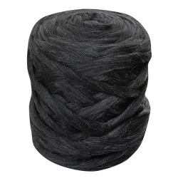 Wełna czesankowa do wyplatania koców 4,5kg MARENGO #42