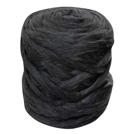 Wełna czesankowa do wyplatania koców 4,5kg MARENGO #42