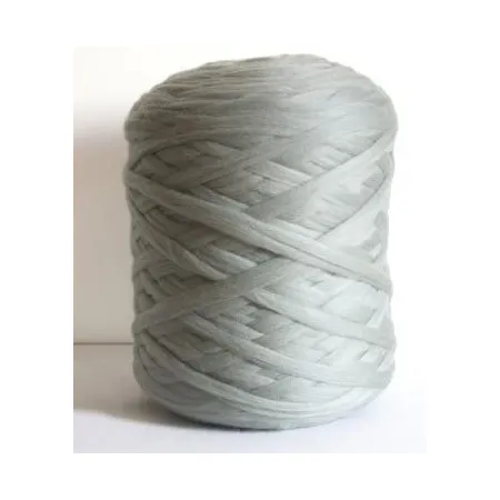 Wełna czesankowa Mini polska PERŁA 3kg HURT