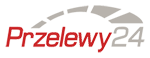 przelewy 24
