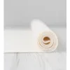 Filc wełniany 3mm Zestaw BASIC 30x30cm 6 kolorów