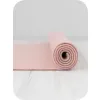 Filc wełniany 3mm Zestaw PASTELOWY 30x30cm 6 kolorów