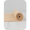 Filc wełniany 3mm Zestaw PASTELOWY 30x30cm 6 kolorów