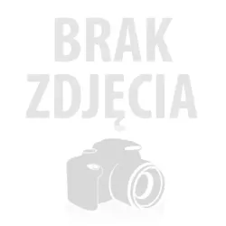 Gruszka tryskacz do filcowania na mokro Czarna