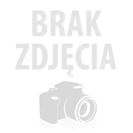 Gruszka tryskacz do filcowania na mokro Czarna