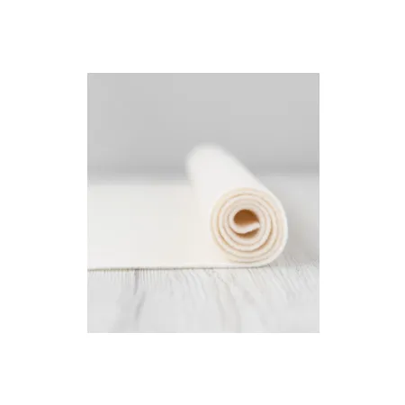 Filc wełniany 3mm Zestaw BASIC 30x30cm 6 kolorów
